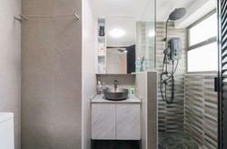 Hillbrooks (D23), Condominium #629058291